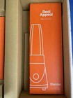 Real Appeal  Rally Coach Health   Workout Nutrition Blender Kit  New And Sealed