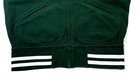 Polo Ralph Lauren Big Pony College Green Varsity Jacket Size M