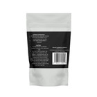 Premium Titanium Dioxide Tio2 Natural White Pigment And Colorant For Diy Crafts