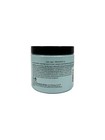 Philosophy Snow Angel Glazed Body Souffl   Cream  16 Fl Oz New
