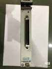 National Instruments Ni Pxi-6713 Ni Daq Card Analog Output Used 6