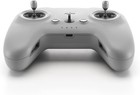 Dji Fpv Remote Controller 3 Camera Drone Accessories Neo avata 2  goggles 3