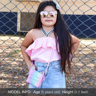 Mibasies Kids Cat Purse For Little Girls Toddlers Wallet Crossbody Bag 2 Year Ol