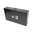 Adidas Historical Pro Ball Set  kb1812   New