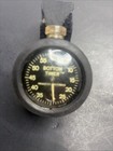 Princeton Tectonics Vintage Bottom Timer Stopwatch Scuba Diving Parts repair