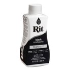Rit 8oz All Purpose Dye - Black
