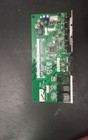 Korg Kronos 2 88 Key Keyboard Workstation Hardware Replacement Motherboards