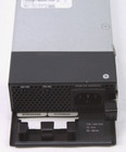 Cisco Dps-1025ab A Pwr-c2-1025wac V02 Power Supply