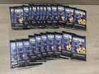  23  Sealed Packs Fortnite Series 3 Trading Cards Lot Gaming Gamer Unopened 2021