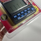Radica Draw Poker Royal Flush 5000 Model 910 Handheld Game Brand New