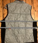 Harley Davidson Light Weight Cooling Vest Genuine Motor Clothes Xl