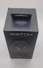 Rad Golf Gps Shot Tracking Green View Touch Pin Position