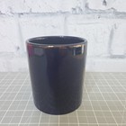 Nfl Coffee Mug Cup Blue