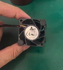 1 piece Dell R250 Server Cpu Chassis Server Cooling Fan 281k0 0281k0