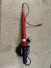 Fluke 80k-40 High Voltage Probe