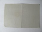 Program - Parsifal - 1948 - Metropolitan Opera Philadelphia - Melchior