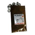 Xl Tri Bander Castrate Bulls Cattle Sheep Goats Easy Ideal 250-750lbs W 25 Bands