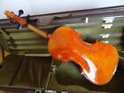 J b vuillaume Violin 4 4 Aubert Lutherie 2002