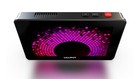 Lilliput Ht5s 5 5  3g-sdi Hdmi 2 0 3d-lut Touch Screen On-camera Video Monitor