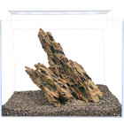 Ohko Dragon Stone Aquaascape Rock  Xl Resin Aquarium D  cor Rock