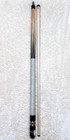 In Stock  Mcdermott G413 W  I-2 High Performance Shaft  Pool Cue  Free Hard Case