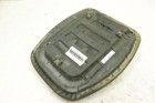 Yamaha Viking 700 Eps 19 Seat Back Left Or Right Front 1xd-f4790-00-00  1 47570