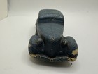 Ford Rubber Car Made By Firestone 1936 Cleveland Great Lakes Exposition