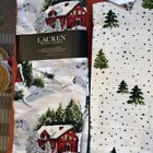 Holiday Kitchen Bundle