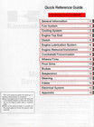 Kawasaki Zrx1200 2001-2006 Service Manual