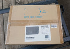 Bogen Tpu100b Bogen 100 Watt Amplifier