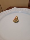 Amedeo Nyc Modica Cornelian Shell Cameo