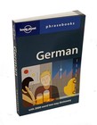 Learn To Speak German Language  8 Audio Cd Set W phrasebook  Listen In Your Car