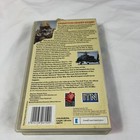Operation Desert Storm Gulf War Pal  Vhs