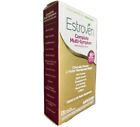 Estroven Complete Menopause Relief Caplets - 28 Count Exp 2026