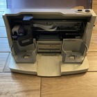 Primera Bravo Pro Autoprinter Disc Publisher Cd dvd Printer 