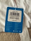 New Columbia Women   s Wintertrainer Ski Snow Suit Size Small Regular