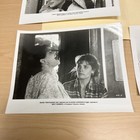 Next Summer Movie Press Kit Stills 3 8x10 Photos 2 Slides 1985 Fanny Ardant Film