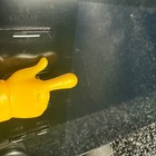 Honda Accord  Display And Receiver  8 00   Screen  39710-tva-a120-m1   2018 2022