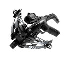Barnett Demun Storm Compound Compact Crossbow