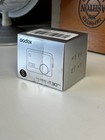 Godox It30pro Hot Shoe Mount Flash  Strobe Black- Canon Mount - Opened Box