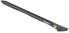 Original Lenovo Thinkpad Yoga 11e 5th Gen Tablet Stylus Pen Yoga 01lw770