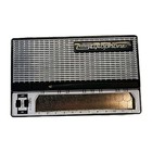 Stylophone The Original Pocket Electronic Synthesizer   Synth Musical Instrument