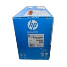 Hp Deskjet 3755 Wireless All-in-one Color Printer  Scanner  Copier  Instant Ink