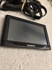 Garmin Nuvi 55lmt  lifetime Maps   Traffic  5  Gps Navigation System Tested