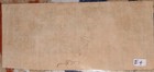 1862  Raleigh   North Carolina   1  Obsolete Currency  Csa  Series D        Fine  