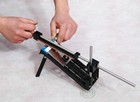1 Of Knife Sharpener Professional Sharpening System  m3 