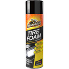 Armor All Tire Foam Automotive Protectant Foam  20 Oz   Pack Of 2  