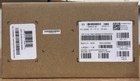Dell Thunderbolt Dock Mlk With 180w Adapter
