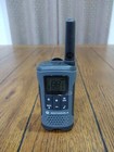 Motorola Talkabout Walkie Talkie T460 2 Way Radio Only  read Description 