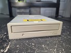 Vintage Tested Applecd 300i Plus Model Cr-503-k Internal Scsi Cd-rom Drive 